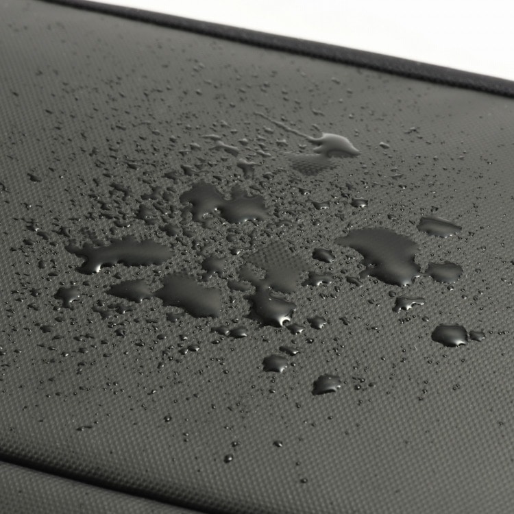 ace.／エース ラグレンティスクロス ショルダーバッグ 横型 撥水 68792