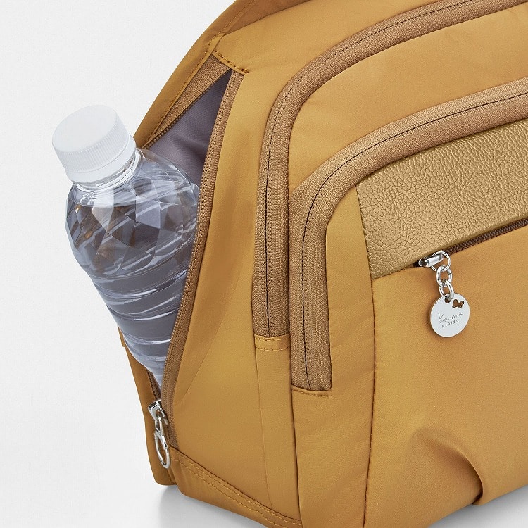 ななな なな専用 なな なな NANA専用 Amazon.co.jp: デイトナ(Daytona