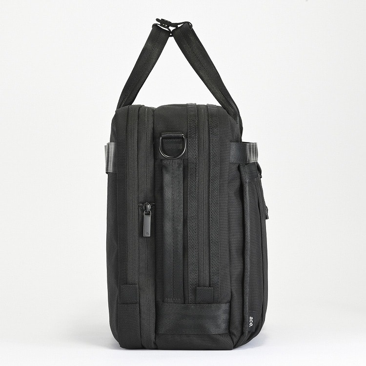 ace.／エース デュラムーブ 68136 ビジネスバッグ 15.6インチPC対応