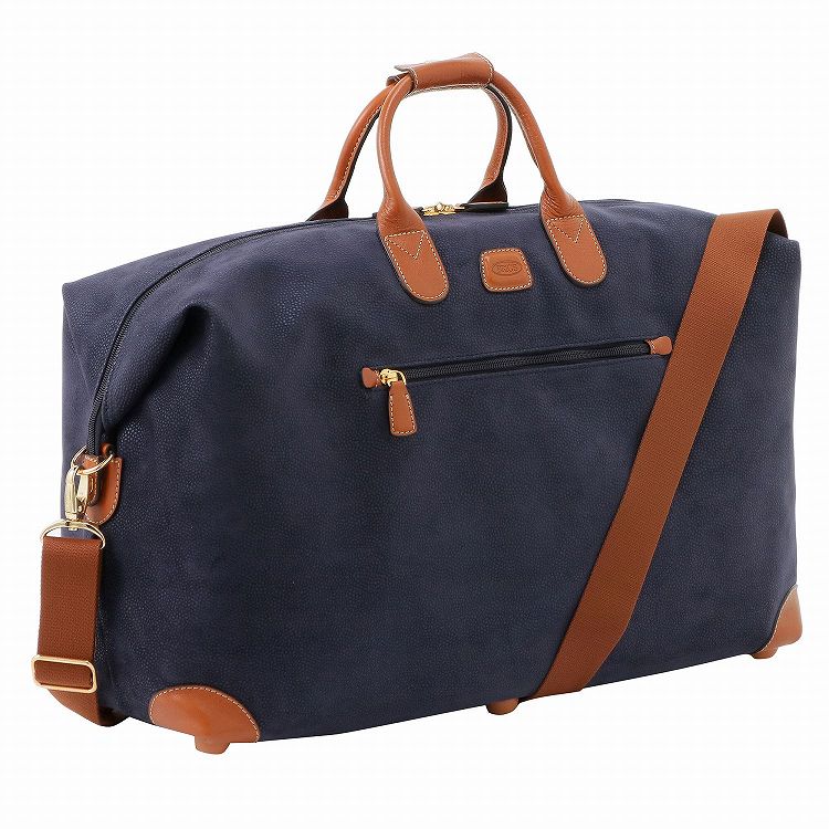 BRIC'S／ブリックス LIFE ライフ ボストンバッグ ダッフル 89029