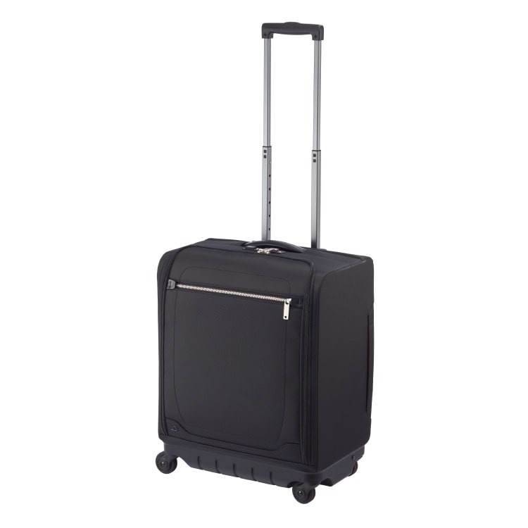 PROTECA／プロテカ マックスパスソフト4 キャリーケース 日本製 42L