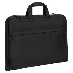 ace.／エース スタンスーター スーツ 2着 ガーメントバッグ 62912(01