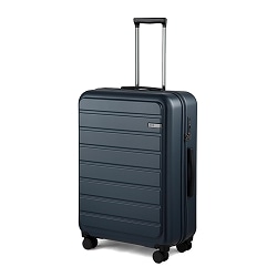 セール】スーツケース｜エース公式通販