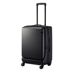 コーナーストーン2-Z｜ace. TOKYO LABEL(トーキョーレーベル)｜エース