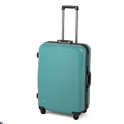 PROTECA エキノックスライトオーレD2｜エース公式通販