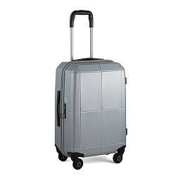 セール】PROTECA［プロテカ］｜エース公式通販(形状タイプ：スーツ