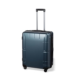 セール】PROTECA［プロテカ］｜エース公式通販(タイプ（スーツケース