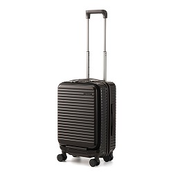 EDGELINK／エッジリンク CRUZBOX グリント スーツケース 52L 09142(01