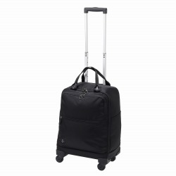 PROTECA／プロテカ ラストリー キャリーケース 19L 日本製 12981(01