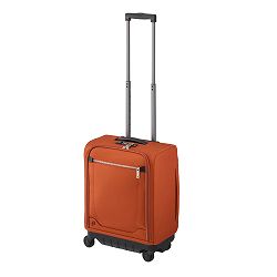 マックスパス ソフト4｜Proteca(プロテカ)｜エース公式通販