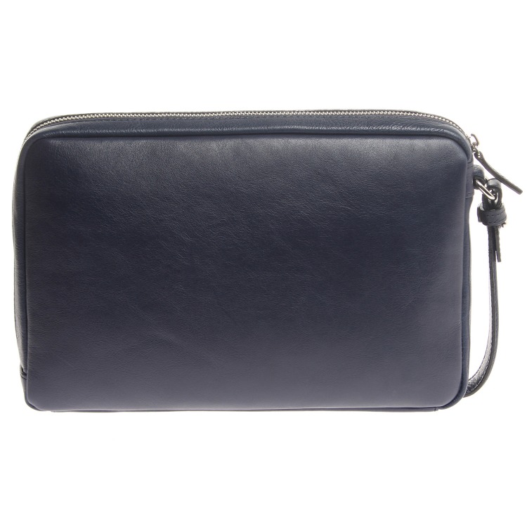 ultima TOKYO／ウルティマ トーキョー ケヴィン セカンドバッグ