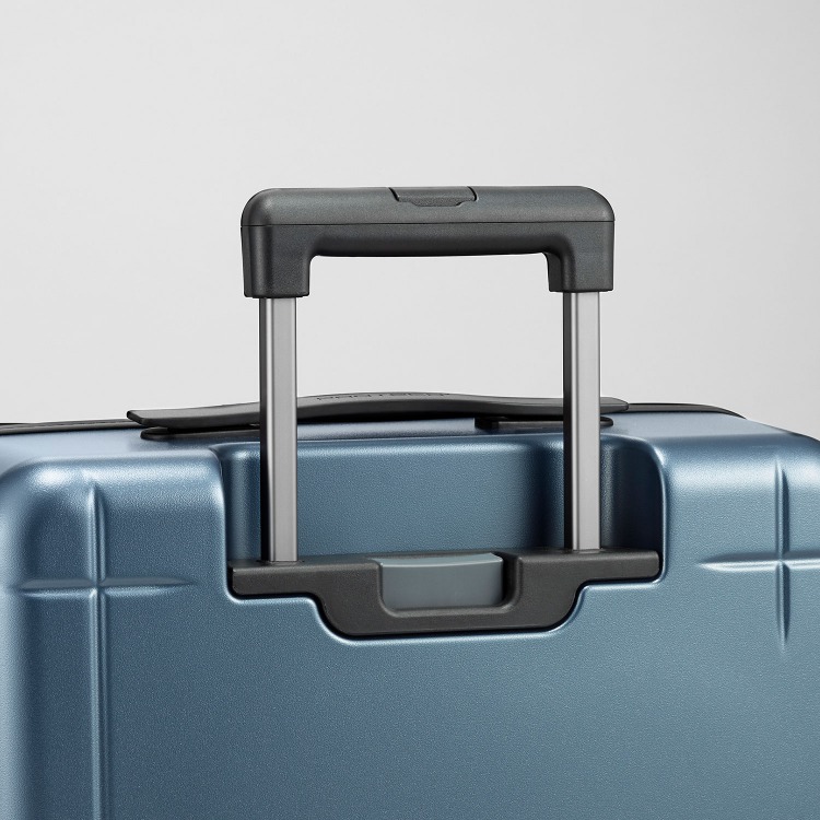 PROTECA／プロテカ マックスパス3 スーツケース 42L 02961 日本製 機内