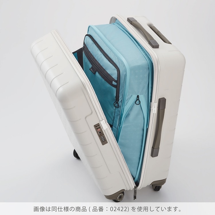 大容量・大型スーツケース特集！｜エース公式通販