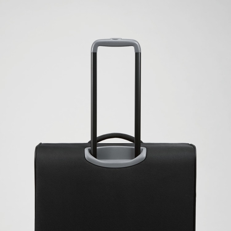 ace.／エース ロックペイントSS キャリーケース 31L 機内持込サイズ