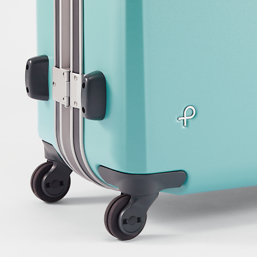 PROTECA／プロテカ/エキノックスライトオーレ(並び順：商品名)｜エース