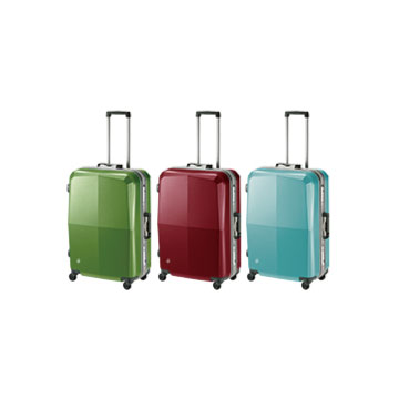 プロテカ エキノックスライトオーレ Sサイズ 3日間 0493103(Sサイズ 3