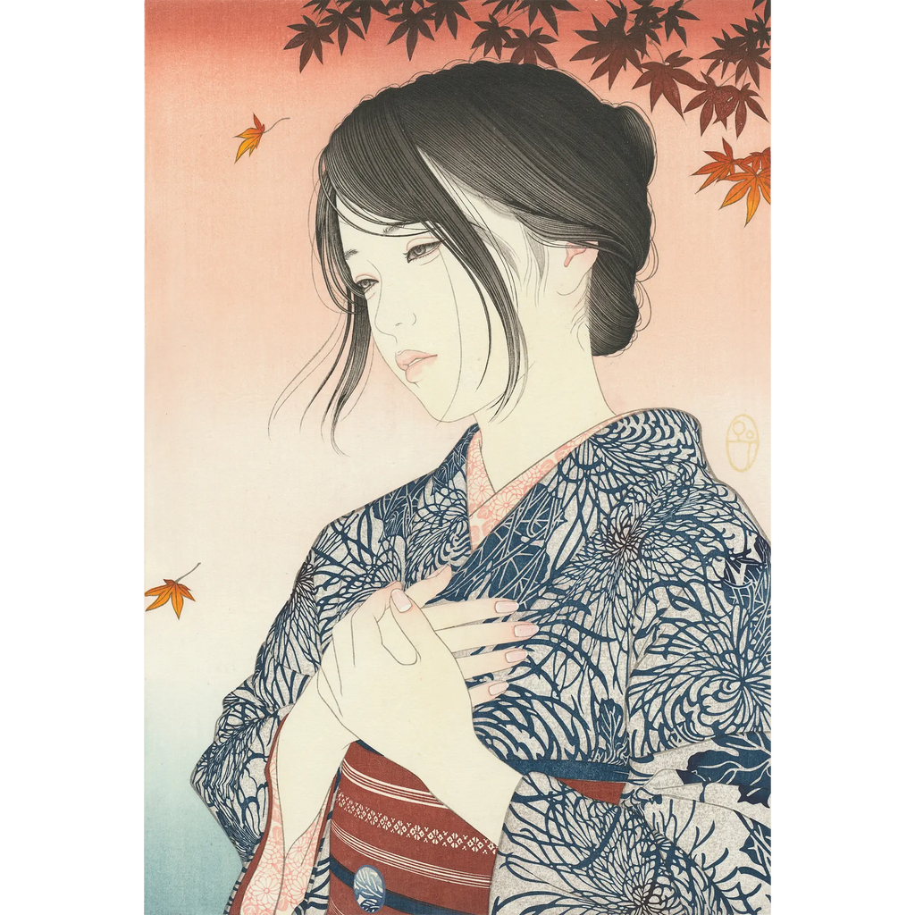 Yu Miyazaki（宮﨑優） 【予約商品】宮﨑優「黄昏」※配送日指定不可