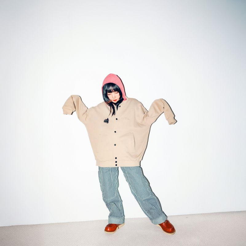 aiko official website