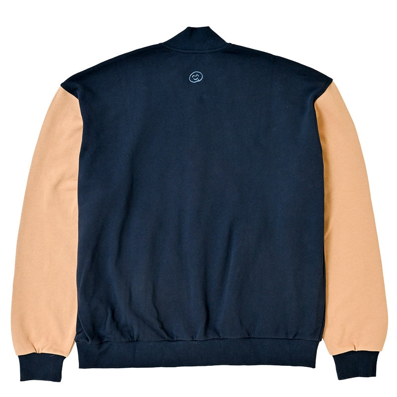 aiko official website