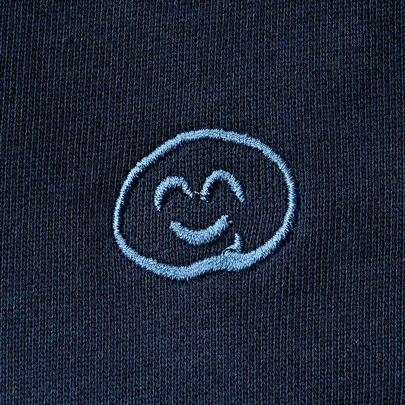 aiko official website