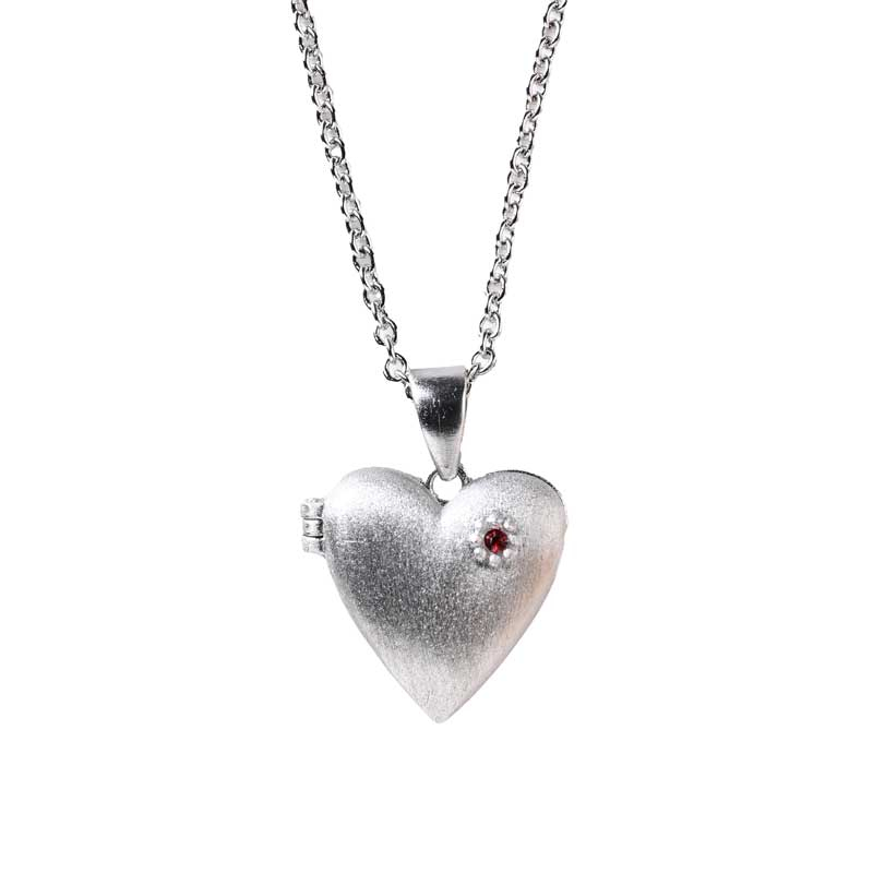 オーダー専用 イコロ ルーラ カパッチリカムイ ペンダント オーダー