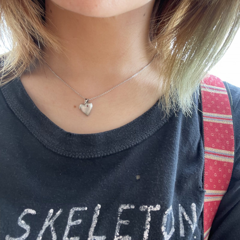 aiko official website