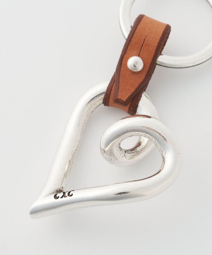 CX242DTK0010MCA_3_720x.jpg?v=