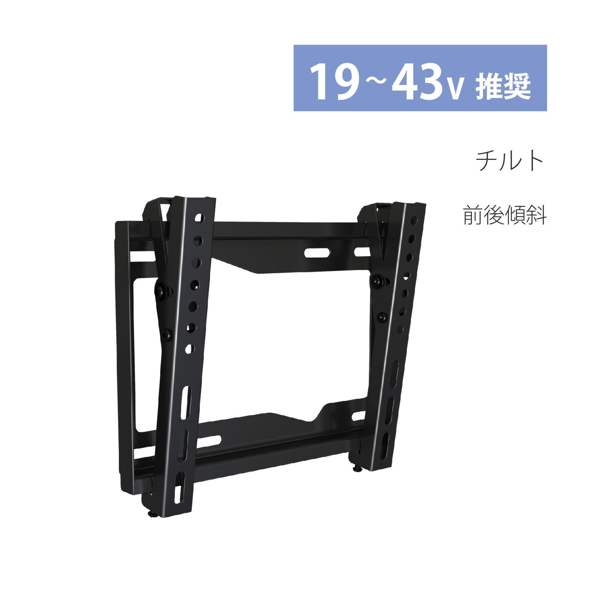 TLT-006-BK_HP_2000x.jpg?v=