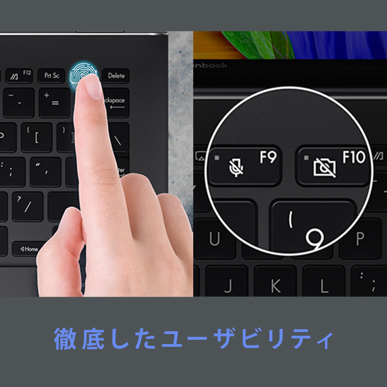 UM3402YA-KP515TYWS 初期化済み ASUS Zenbook ASUS Zenbook 14