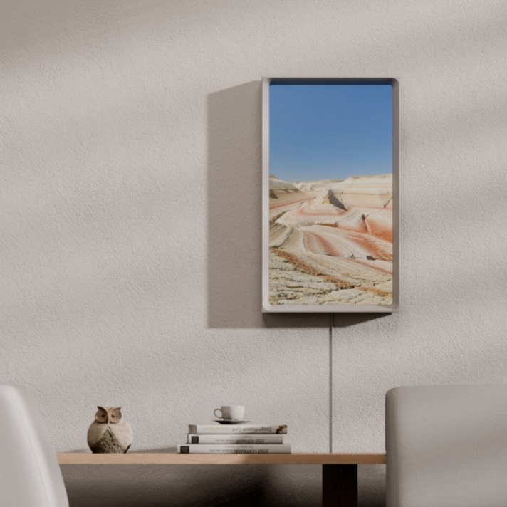 Atmoph Window Yo + Scope – Atmoph Store