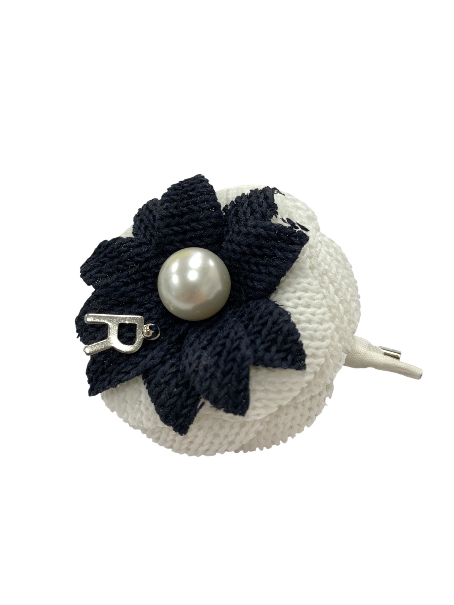 ルネ ブローチ コサージュ 2点セット | 中古ブランド品・古着通販ビー