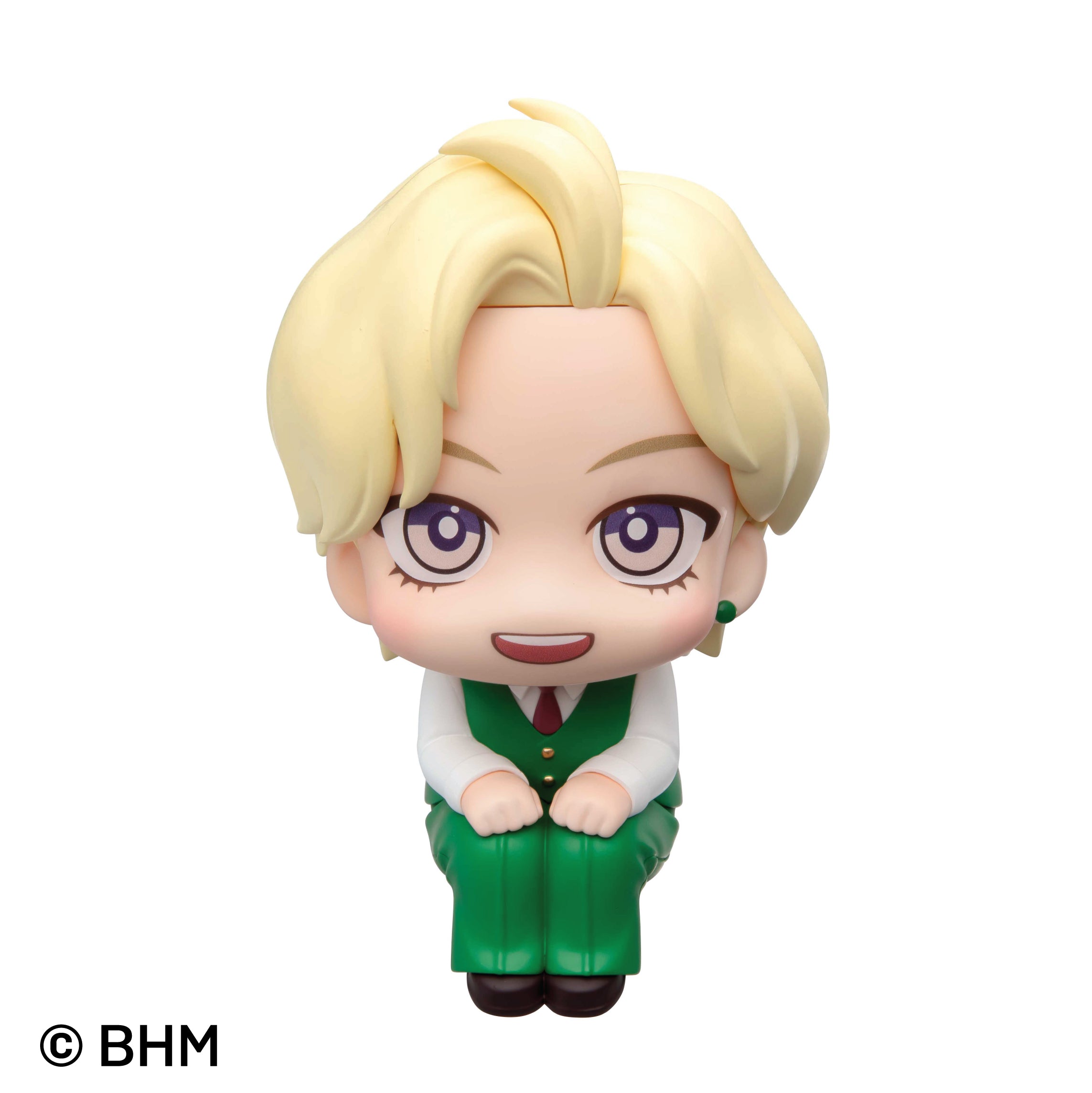 るかっぷ TinyTAN Dynamite ver. V – ベストスカイオンラインストア