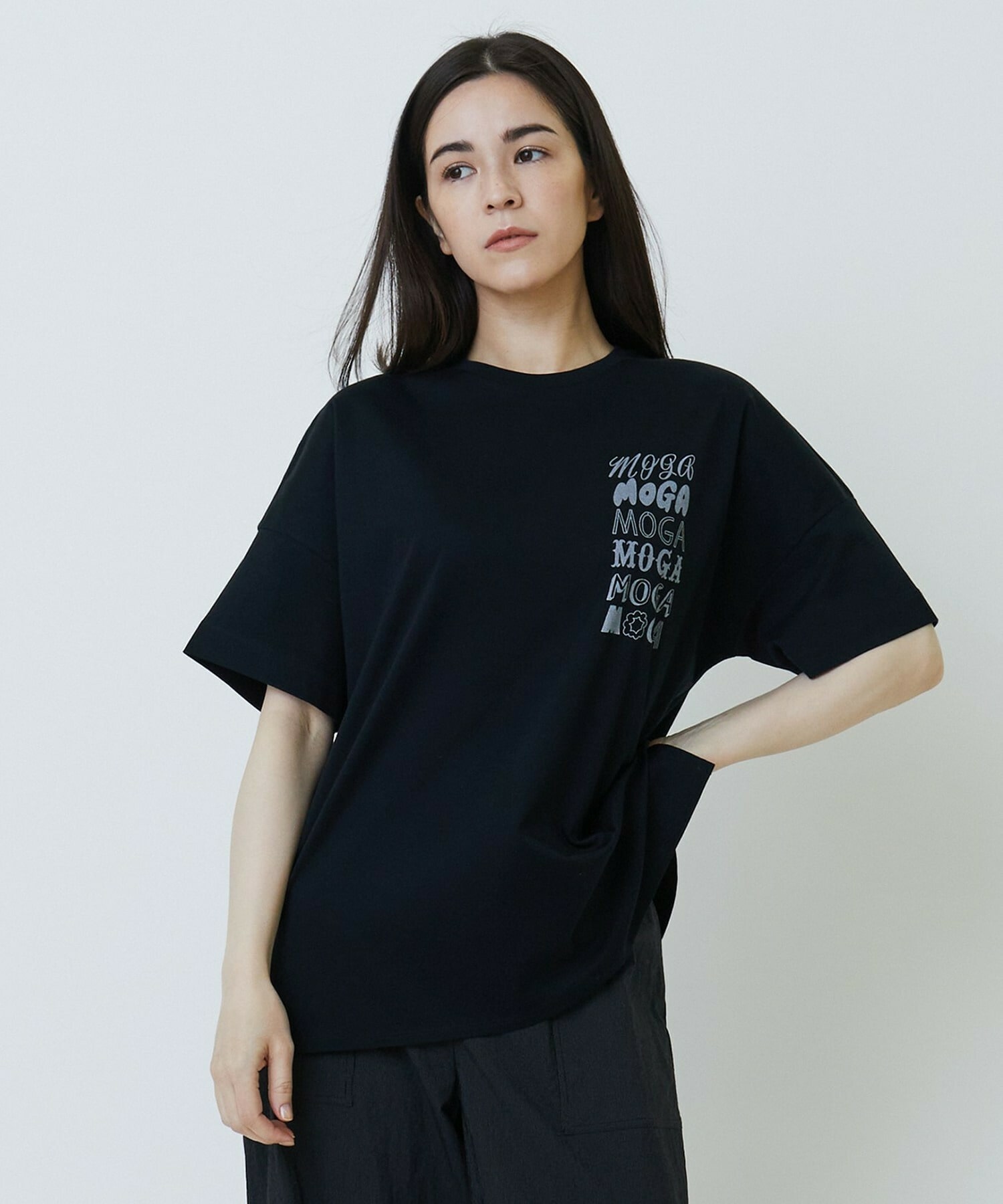 ☆希少 SNAKE HIP SHAKES MAD TOYZ コラボTシャツ ☆希少 SNAKE HIP