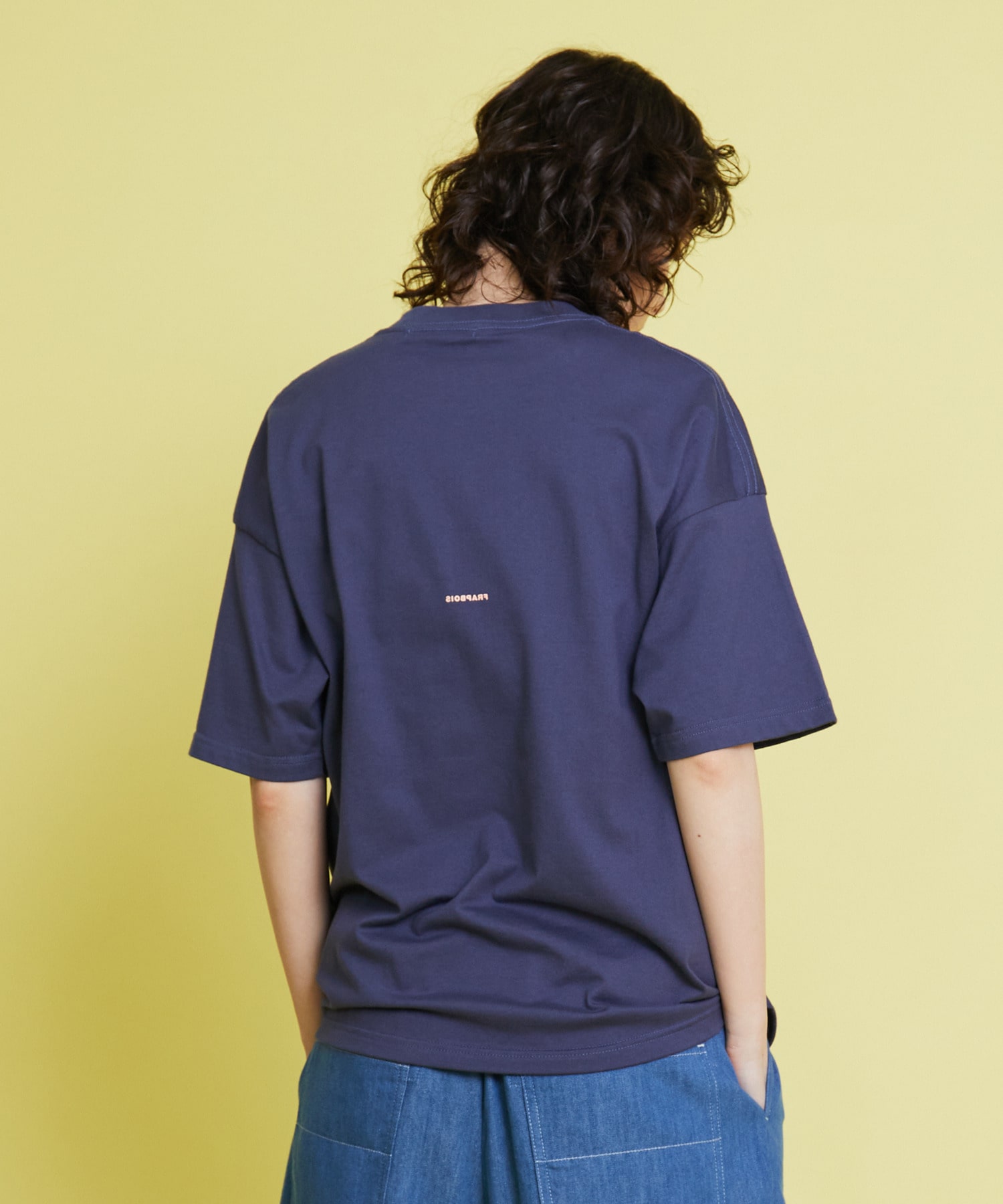 B'zPARTY限定 FYOPTシャツ XXL B'z PARTY｜NEWS