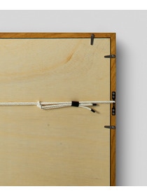 山口一郎さん原画】ミモザ｜BIGI online store - ビギ オンラインストア