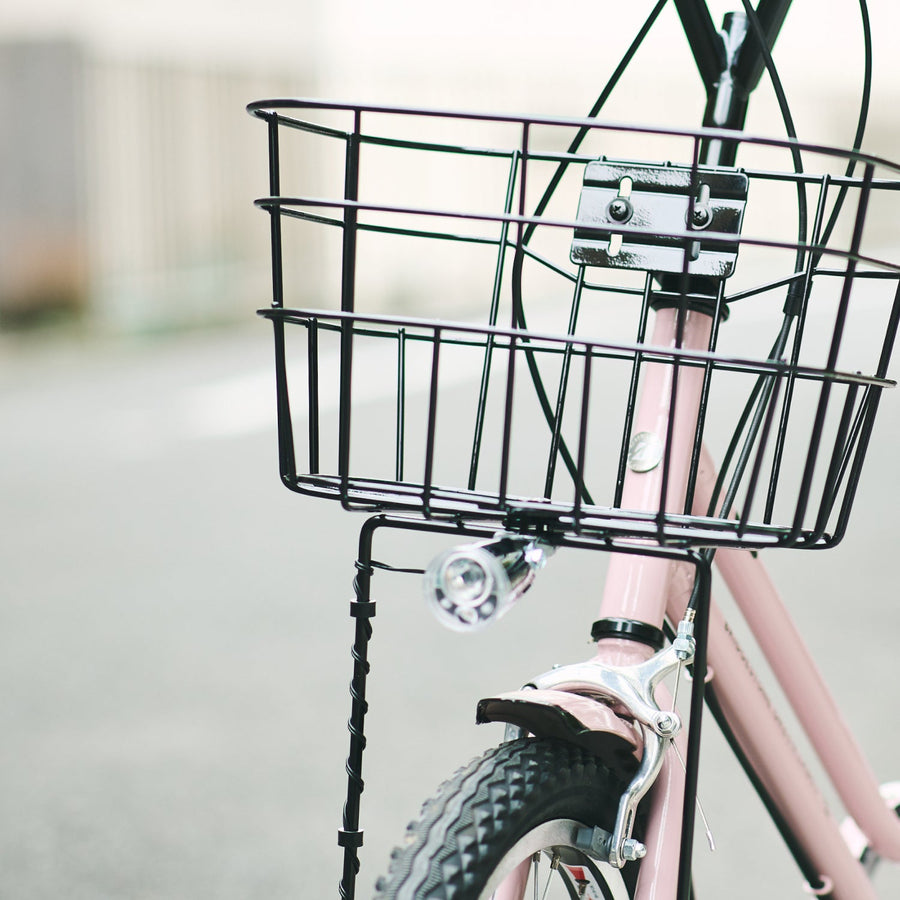 VEGAS（スペシャルカラー） – Bridgestone Cycle Online Store