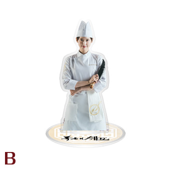 商品検索 | IMXストア