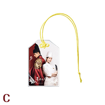 商品検索 | IMXストア