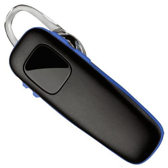 Plantronics M70 Bluetooth Headset. Byve - A kinder way to buy. And