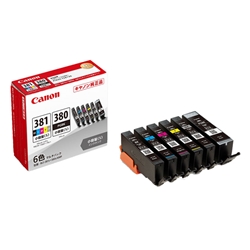 トナーカートリッジ 335e M (マゼンタ):トナーカートリッジ 通販