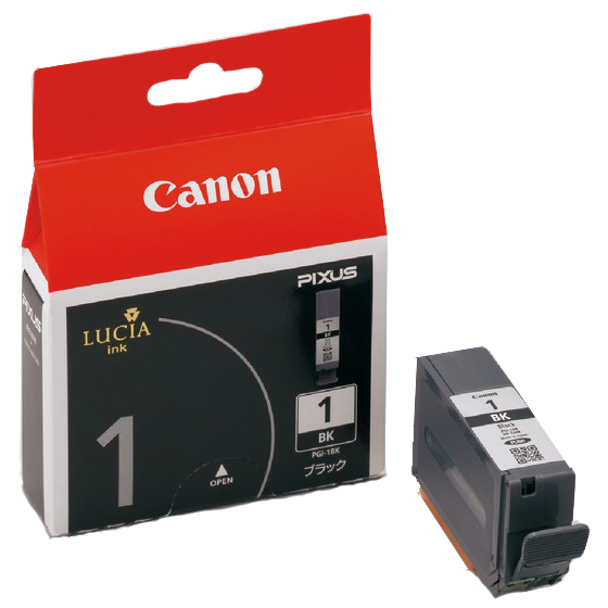 未使用・期限切れ】Canon 102/107/120 純正インクカートリッジ 未使用