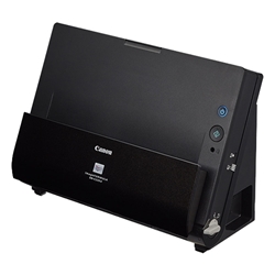 販売終了】Privacy Talk MD-100-GY:パソコン関連商品 通販｜キヤノン