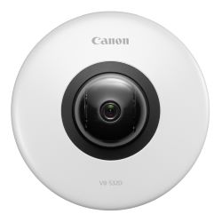 キヤノン EFレンズ EF85mm F1.4L USM | 販売ぺージ