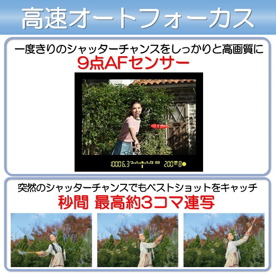 EOS Kiss X90 EF-S18-55 IS II レンズキット □納期約2ヶ月:一眼レフ