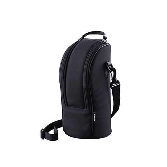 レンズケース LZ1326(B):レンズアクセサリー 通販｜キヤノンオンライン