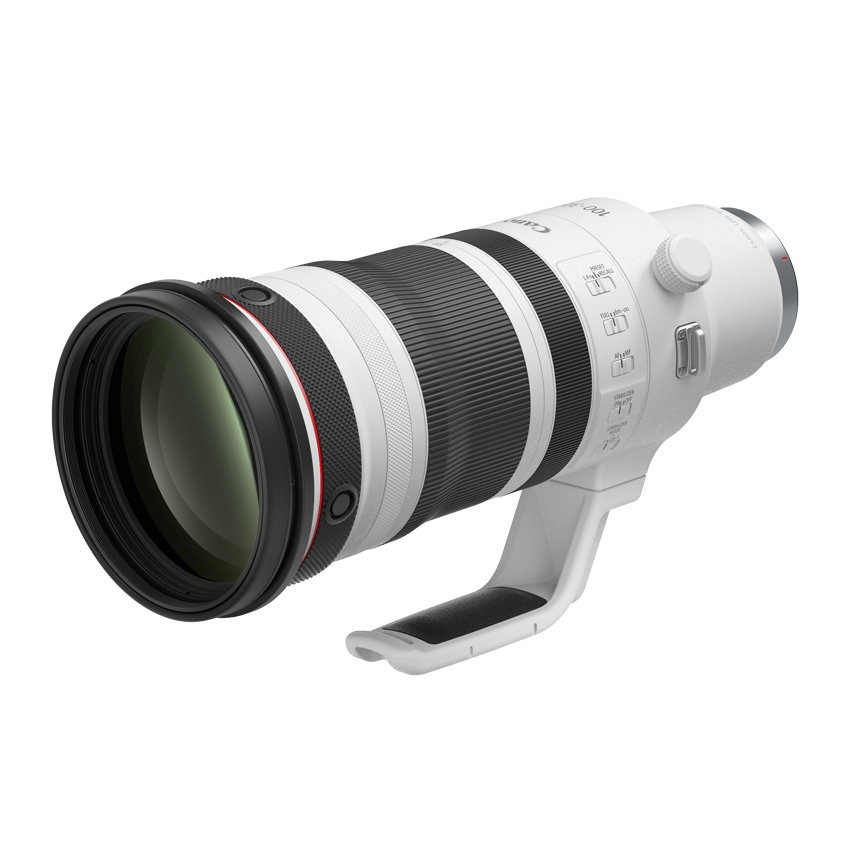 キヤノン RFレンズ 購入ページ｜キヤノンオンラインショップ