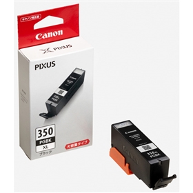 キヤノン PIXUS（ピクサス） MG6530 インクカートリッジ 通販