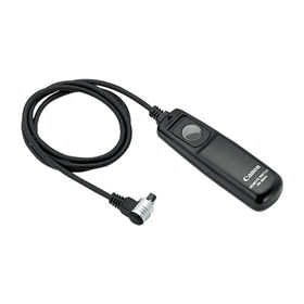 本体機種から選ぶ/デジタル一眼レフカメラ/EOS シリーズ/6D Mark II