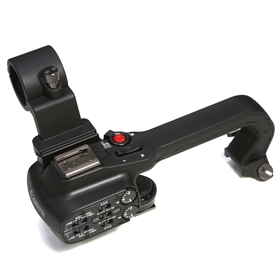 デジタルビデオカメラ 通販｜キヤノンオンラインショップ