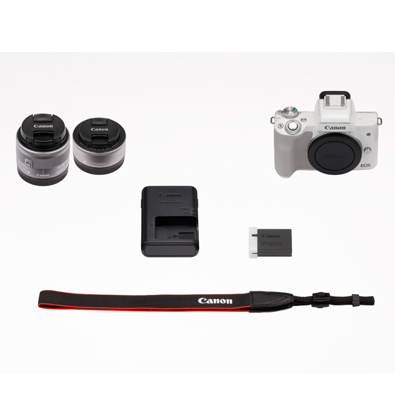 Canon EOS 8000D ダブルズームレンズキット&単焦点レンズ Amazon.co.jp